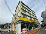 ハイツ山小屋