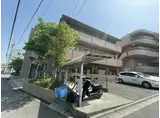 ハイツOKANO