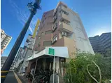 タムラビル