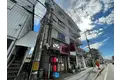 プレアール瀬川公園