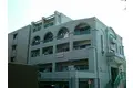 アビタシオン3