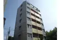 アネービオス