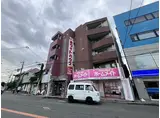 サニーコート石橋