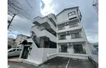 カームヒル箕面