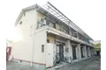 藤阪文化