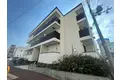 ガレリア大阪空港1