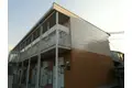 シンフォニア