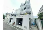 ラヴィータ箕面