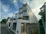 ラヴィータ箕面