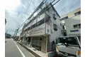 パレ・アルハンブラⅡ