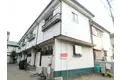 大阪府池田市姫室町の戸建賃貸