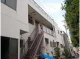 第二柳原マンション