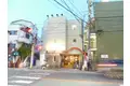 シティクレスト石橋