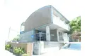 花屋敷マンション