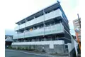 レオネクストモンブルー木部
