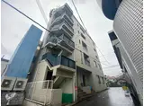 石橋マンション