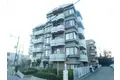 シュロス五月山Ⅲ