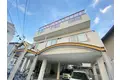 U.J.ビル宝塚