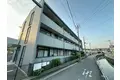 南花屋敷エイティーンハウス