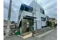 ソレイユ花屋敷