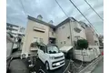 シャトー曽根東