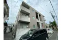 ゼファー2