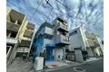 グローバル南豊中