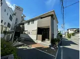 ルシアコート本町