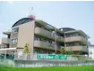 カーサファースト萩(2DK/1階)