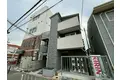 レジア内本町