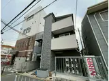 レジア内本町