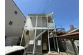 大阪府吹田市岸部南2丁目の建物