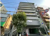 ロイヤルクイーンズパーク吹田片山町