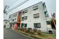 庄内マンション