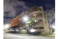 朝日プラザ豊中旭丘弐番館