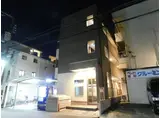 アヴェニール蛍池南町