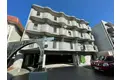 メゾン豊中PART16