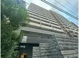 S-RESIDENCE江坂