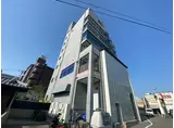 シャトレー西小路