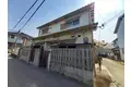 大阪府豊中市原田元町3丁目の戸建賃貸