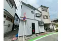 庄内ハイツ A棟