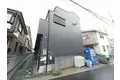 クラブメゾン川西中央