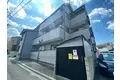 ヴェールアッシュ1
