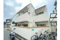 ハイツ蛍池A棟