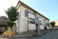 森田ハイツ