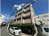 ブルーム江坂