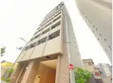サンレムート・江坂ウエスト