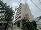 アリビオ江坂垂水町