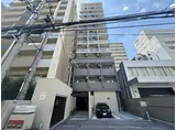 エスリード江坂広芝町