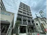 エスリード江坂垂水町